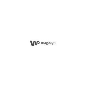Magazyn.wp.pl